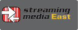 Streaming Media East 2005